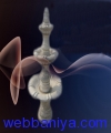 Webbaniya.com - B2B MarketPlace
